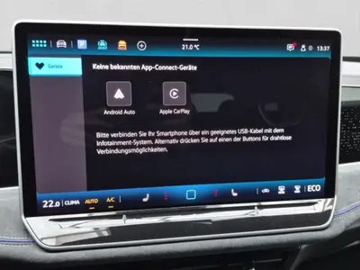Volkswagen Passat Variant – Foto 15