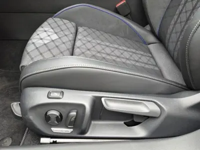 Volkswagen Passat Variant – Foto 18