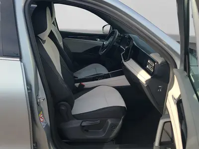 Volkswagen Tiguan – Foto 4