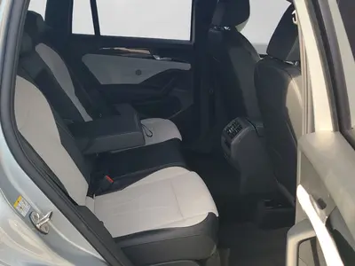 Volkswagen Tiguan – Foto 6