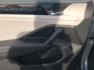 Volkswagen Tiguan – Foto 8