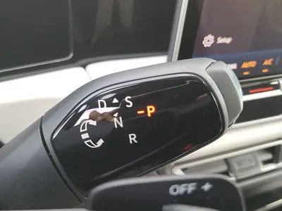 Volkswagen Tiguan – Foto 11
