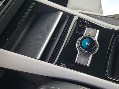 Volkswagen Tiguan – Foto 16