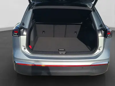 Volkswagen Tiguan – Foto 17