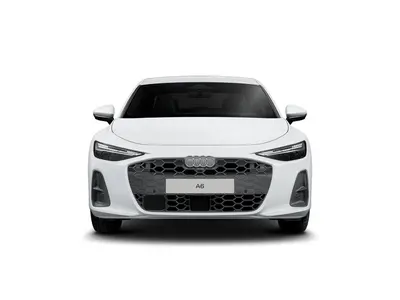 Audi A6 – Foto 3