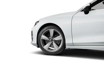 Audi A6 – Foto 4