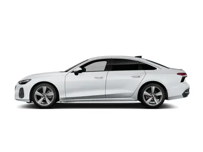 Audi A6 – Foto 6