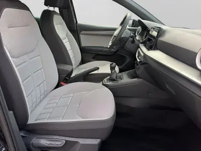 Seat Ibiza – Foto 4