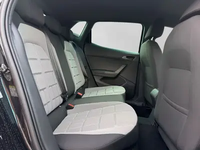 Seat Ibiza – Foto 6