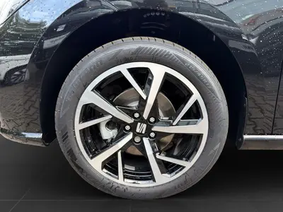 Seat Ibiza – Foto 7
