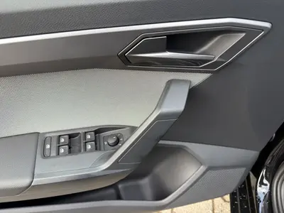 Seat Ibiza – Foto 8