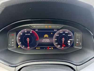 Seat Ibiza – Foto 10