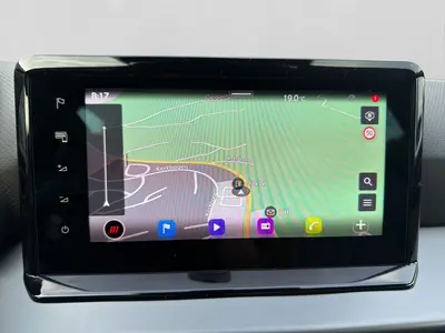 Seat Ibiza – Foto 14