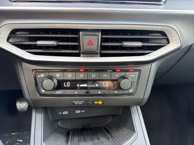 Seat Ibiza – Foto 16