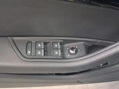 Audi A4 Avant – Foto 8