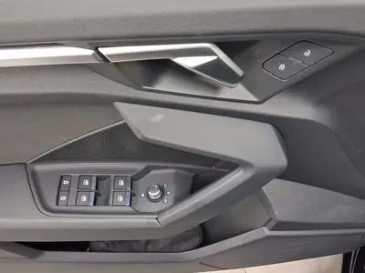 Audi A3 Sportback – Foto 8