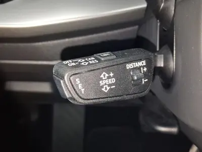 Audi A3 Sportback – Foto 18