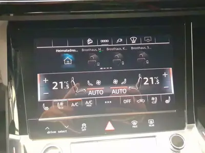 Audi Q8 e-tron – Foto 16