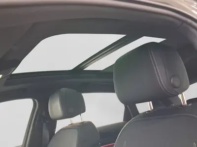 Audi Q8 e-tron – Foto 18