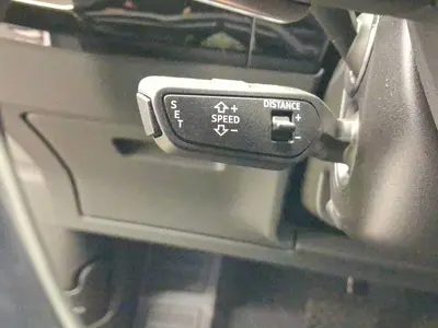 Audi Q8 e-tron – Foto 19