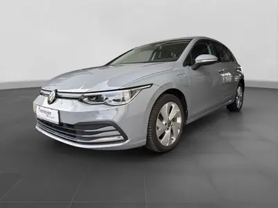 Volkswagen Golf – Foto 2
