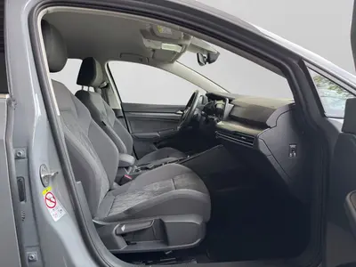 Volkswagen Golf – Foto 4