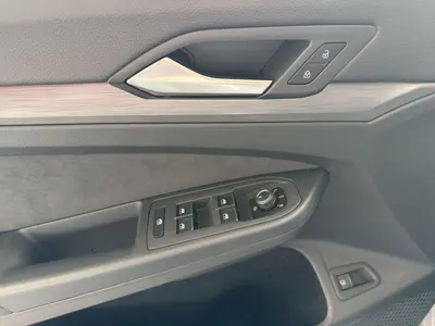 Volkswagen Golf – Foto 8