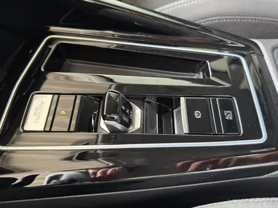 Volkswagen Golf – Foto 11