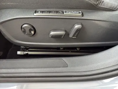 Volkswagen Golf – Foto 18