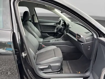 Cupra Formentor – Foto 4