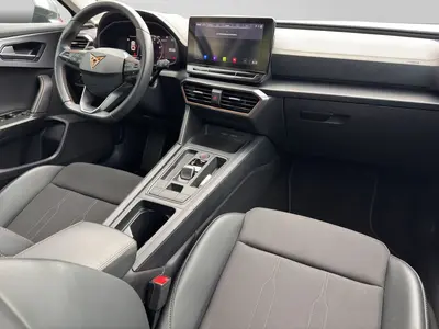 Cupra Formentor – Foto 5
