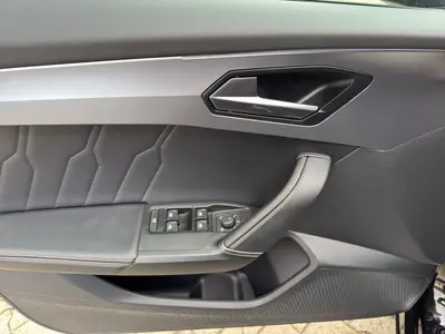 Cupra Formentor – Foto 8