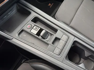 Cupra Formentor – Foto 11