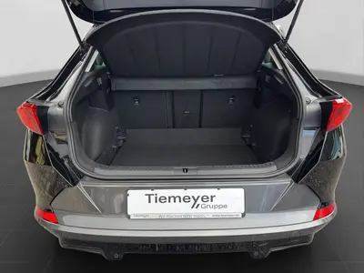 Cupra Formentor – Foto 17