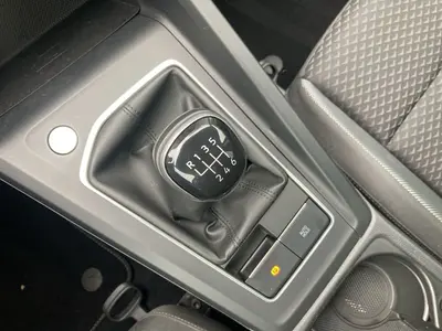 Volkswagen Golf – Foto 11
