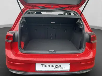 Volkswagen Golf – Foto 17