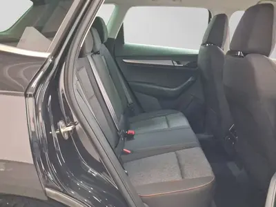Skoda Karoq – Foto 6