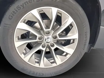 Skoda Karoq – Foto 7