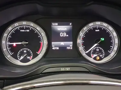 Skoda Karoq – Foto 10
