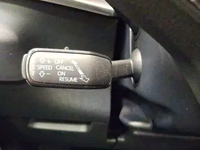 Skoda Karoq – Foto 16