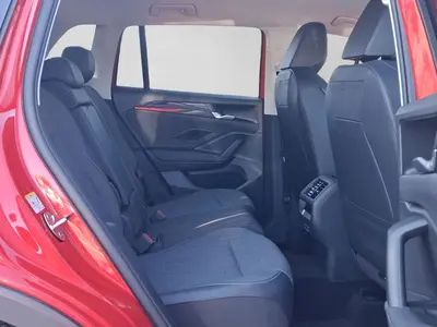 Volkswagen Tiguan – Foto 6