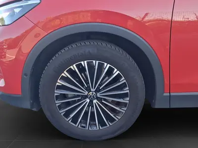 Volkswagen Tiguan – Foto 7