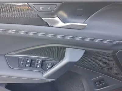 Volkswagen Tiguan – Foto 8
