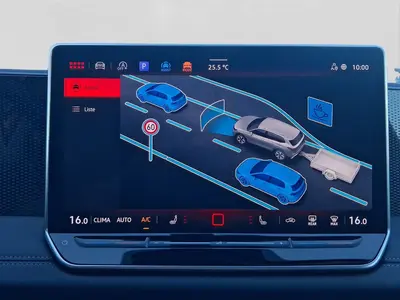 Volkswagen Tiguan – Foto 13