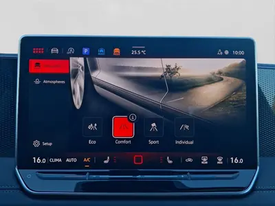 Volkswagen Tiguan – Foto 15