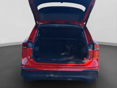 Volkswagen Tiguan – Foto 17