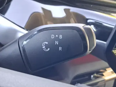 Volkswagen ID. Buzz – Foto 11