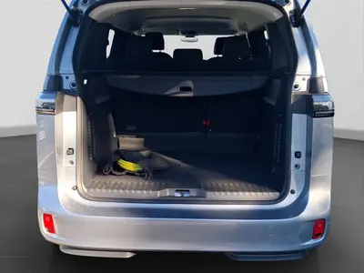 Volkswagen ID. Buzz – Foto 17