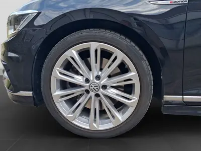 Volkswagen Passat Variant – Foto 7