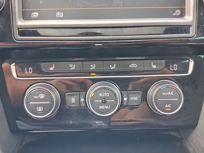 Volkswagen Passat Variant – Foto 16
